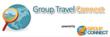 ABA, OCMA Launch Joint Online "GroupTravelConnect.com"...